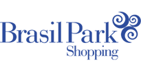 Brasil Park Shopping